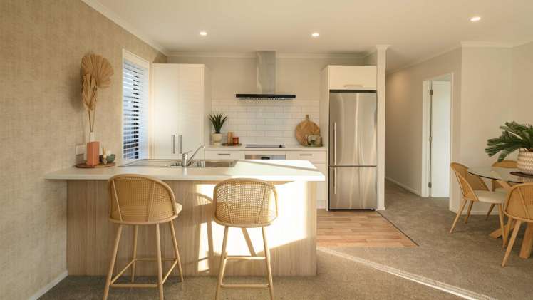 Lot 116 Belfast Subdivision Belfast_12