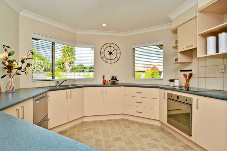 18 Halcione Close Flagstaff_7