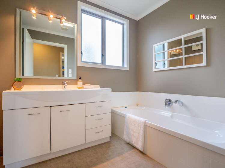 10 Kayforce Road Ocean View_13