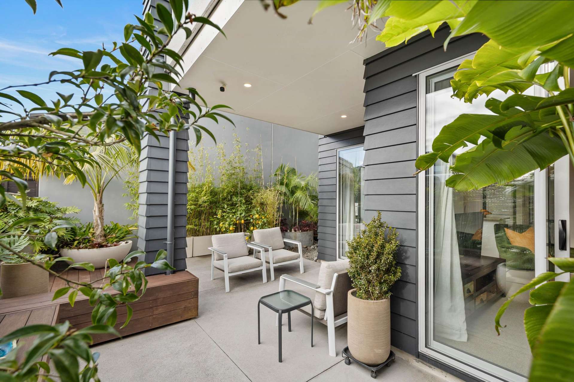 2/110 Hobsonville Point Road Hobsonville Point_0