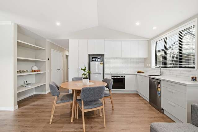 304 Third Avenue Pukehangi_4