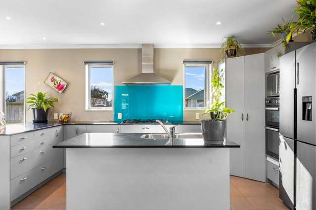 21 Cridland Street West Kaiapoi_3