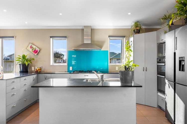 21 Cridland Street West_1