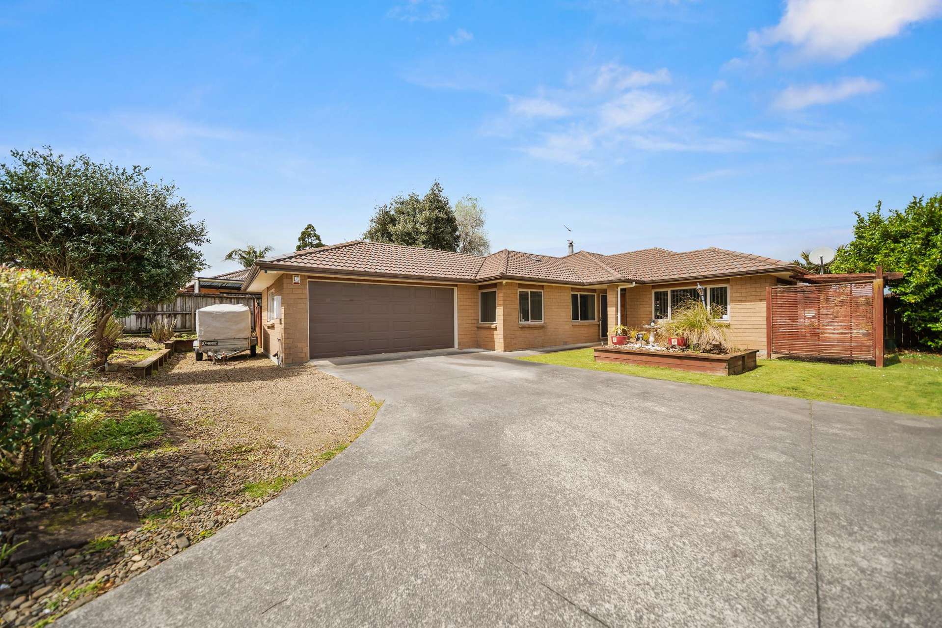166 Princes Street West Pukekohe_0