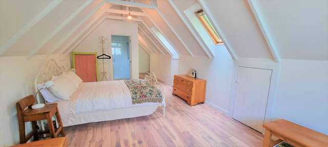 20 Avonside Drive Linwood_1