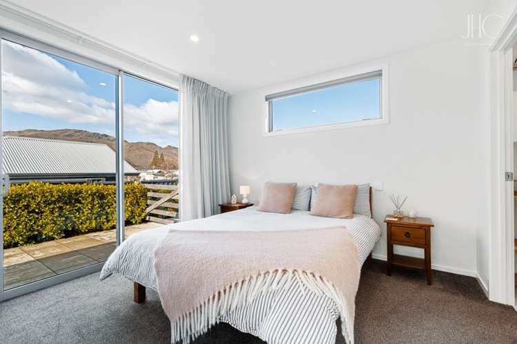 53a Molyneux Avenue Cromwell_14