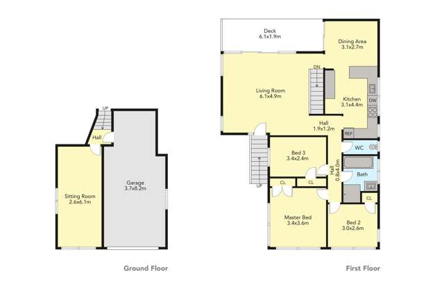 114 Gowing Drive Meadowbank_1