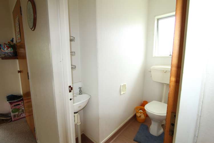 82 Richmond Avenue Tokoroa_12