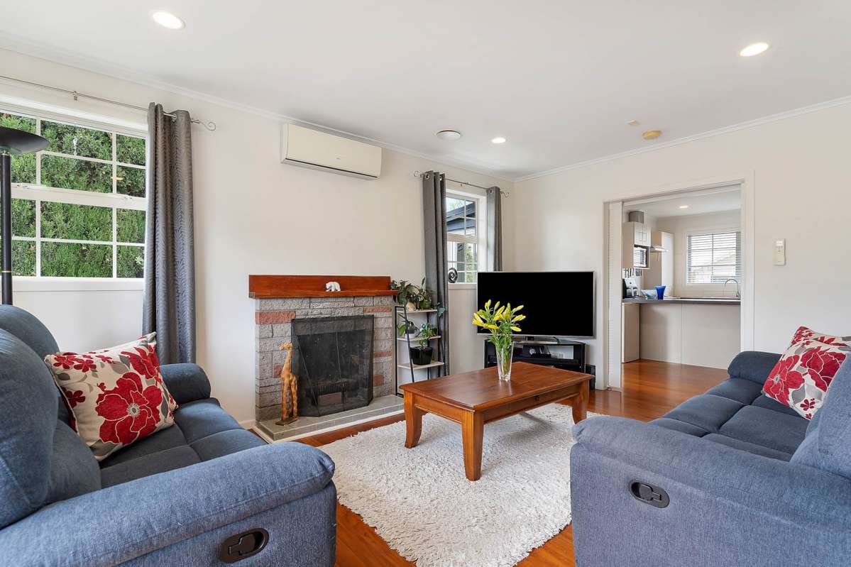 49 Celtic Crescent_5