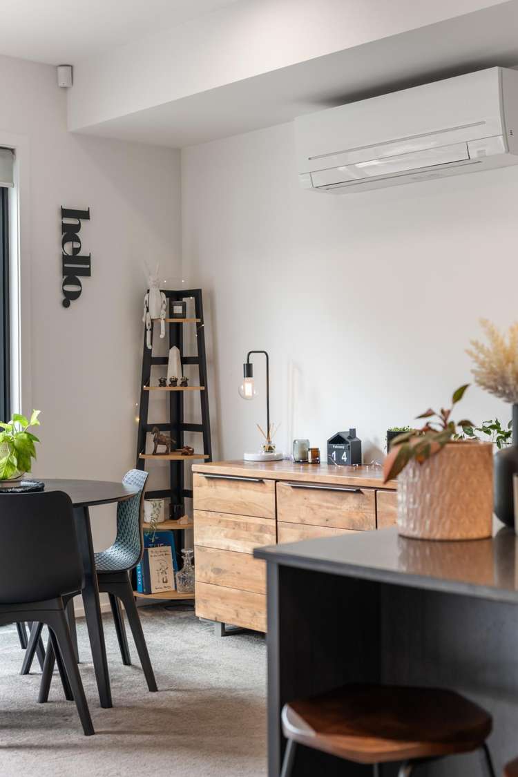 296 Jack Lachlan Drive Beachlands_7