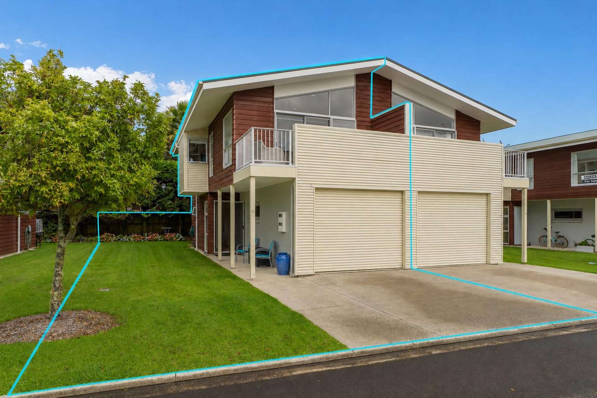57/18 Eyre Street Whitianga_0
