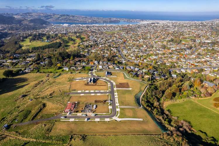 13 Flagstaff Drive Helensburgh_19