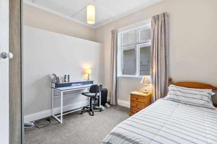 163 Victoria Road Saint Clair_29