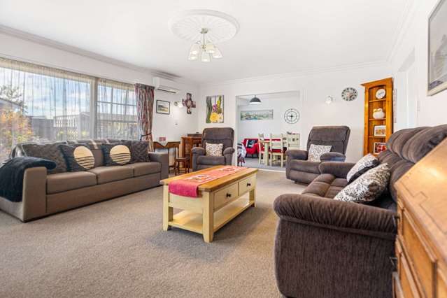 2b Wybo Veldman Place Whakatane_3