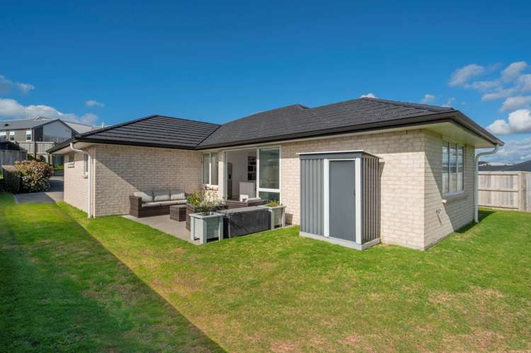 12 Anglers Way Omokoroa_15