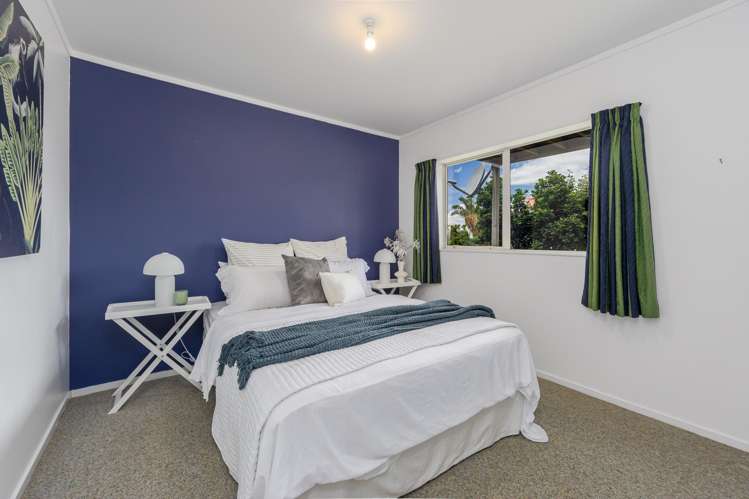 18 Awatere Place Snells Beach_12