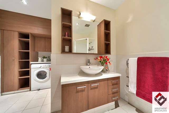 307/85 Beach Road Auckland Central_4