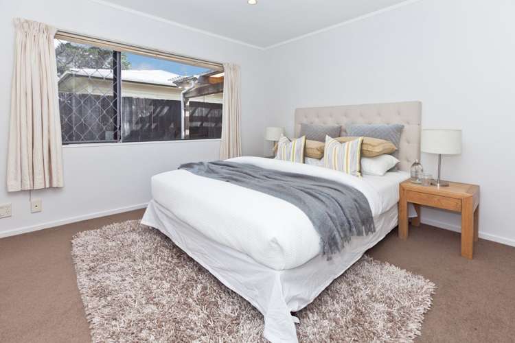 51a Tawa Road One Tree Hill_9