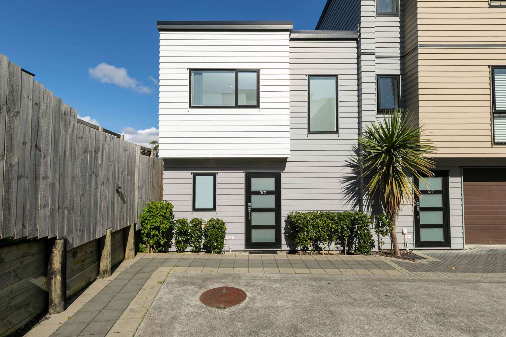 7/7 South Pacific Place Henderson_0