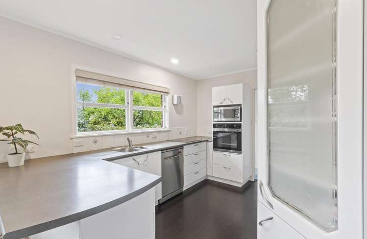181 Great South Road_1