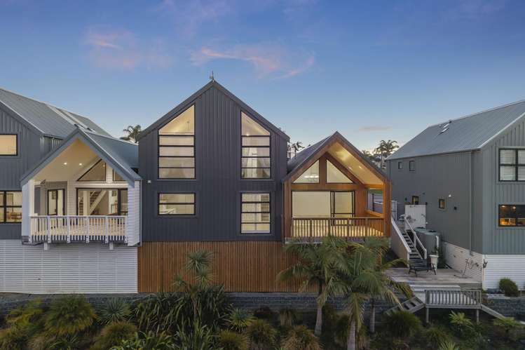 185 Jack Lachlan Drive Beachlands_23