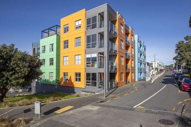 3G/1 Hanson Street Mount Cook_14