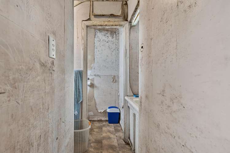 24 Charles Crescent Putaruru_10