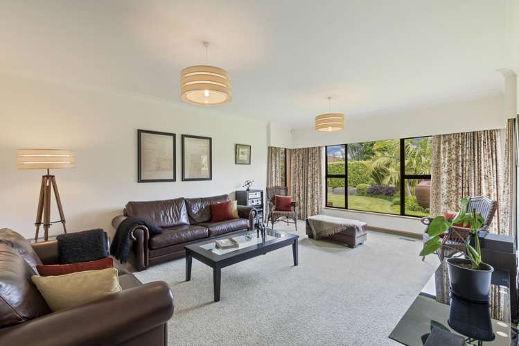 63A Karina Road Merrilands_2