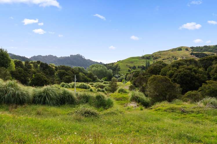 Lots 1-4 Proposed Subdivision, Goodwin Road Whataupoko_15