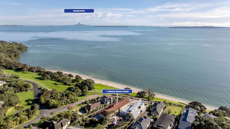 7 Omana Beach Road Maraetai_38
