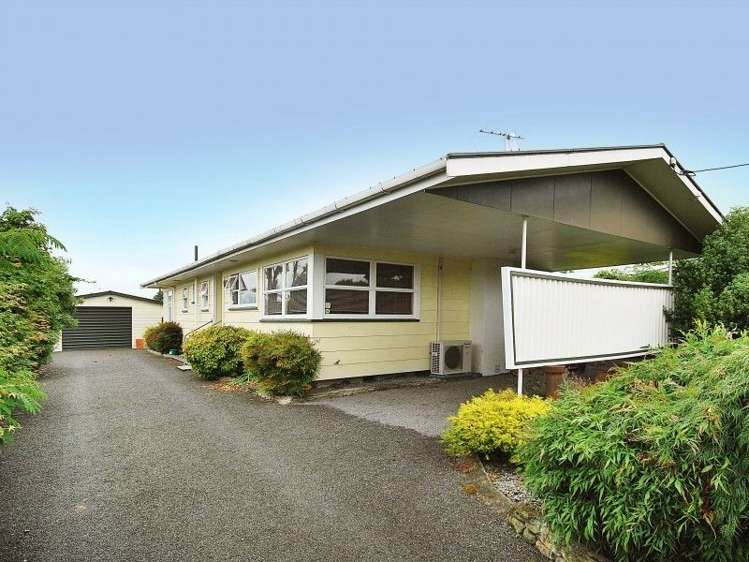 31 Colville Street Masterton_1