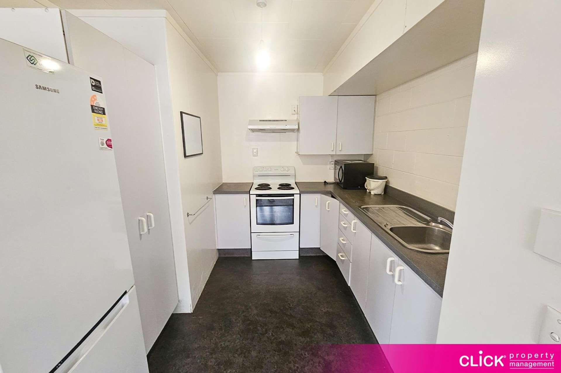 31 A Duke Street 2202_0