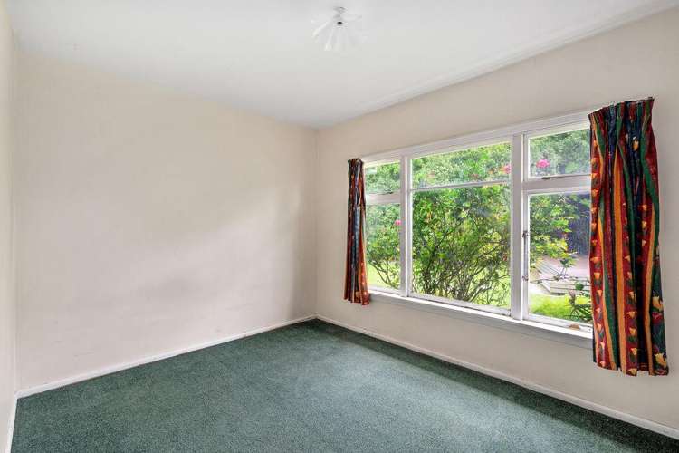 8 Barker Street Lincoln_7