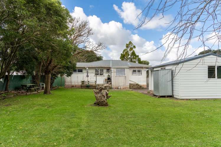 76 Awakino Road Dargaville_22