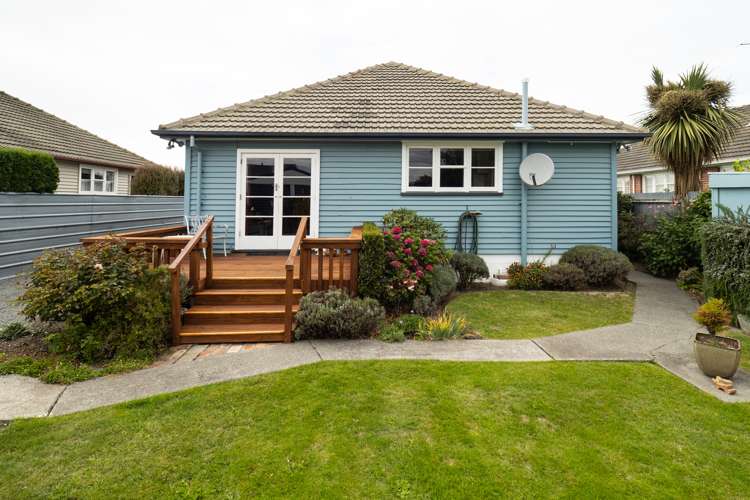 47 Clark Street Allenton_18