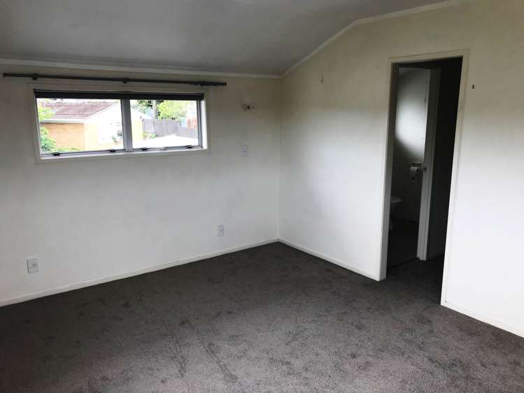 5 Rielly Place Mount Wellington_8