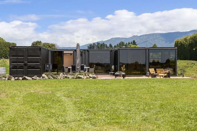 115 Matahui Road Aongatete_12