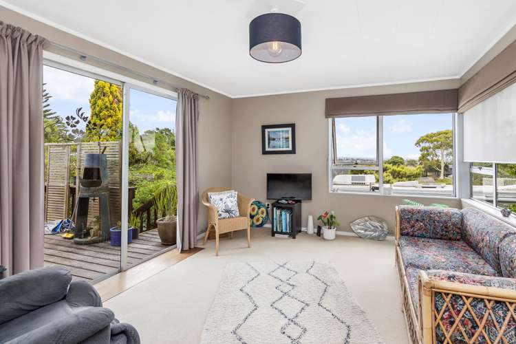 14a Pokapu Street Titirangi_5
