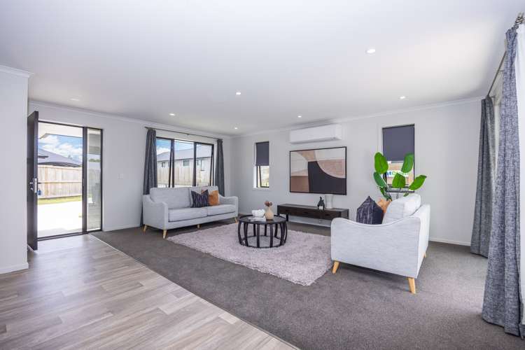 71F Hall Street Kihikihi_2