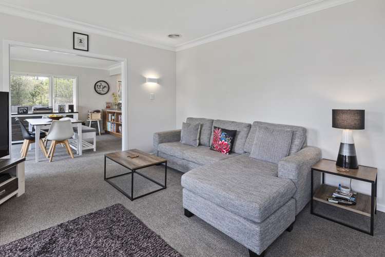 87 Whau Valley Road Whau Valley_3