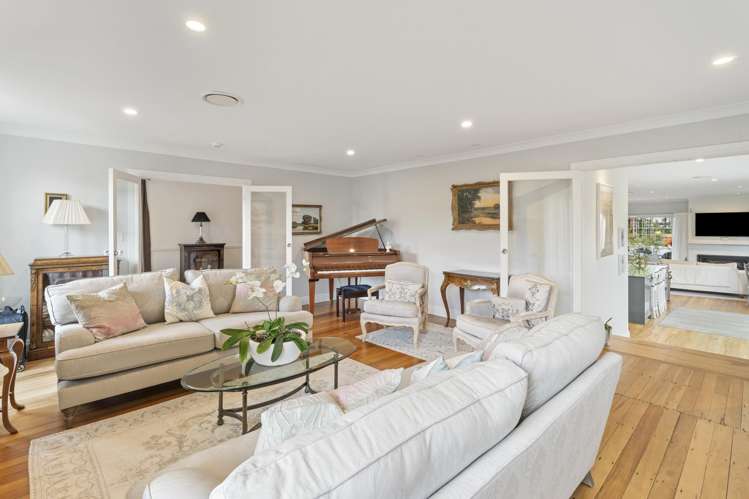 87 Saint Heliers Bay Road Saint Heliers_8