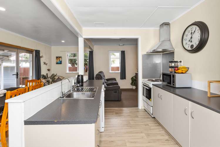 27 Richmond Street Maraenui_6