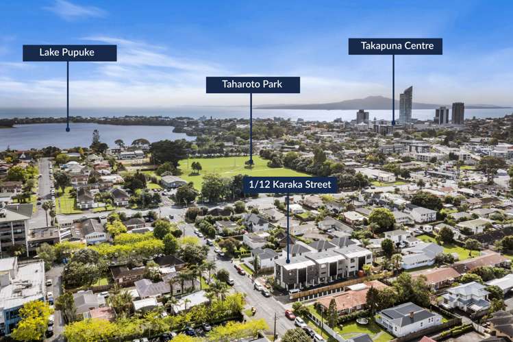 12 Karaka Street Helensville_17