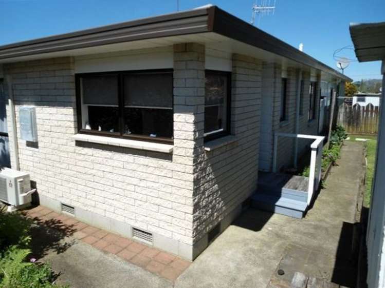 21a Amaranth Street Waihi_9