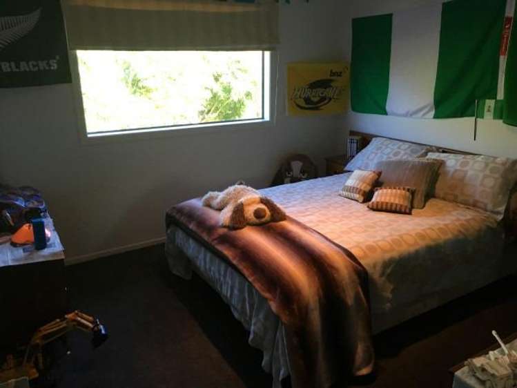 15b Anderson Way Highlands Park_13