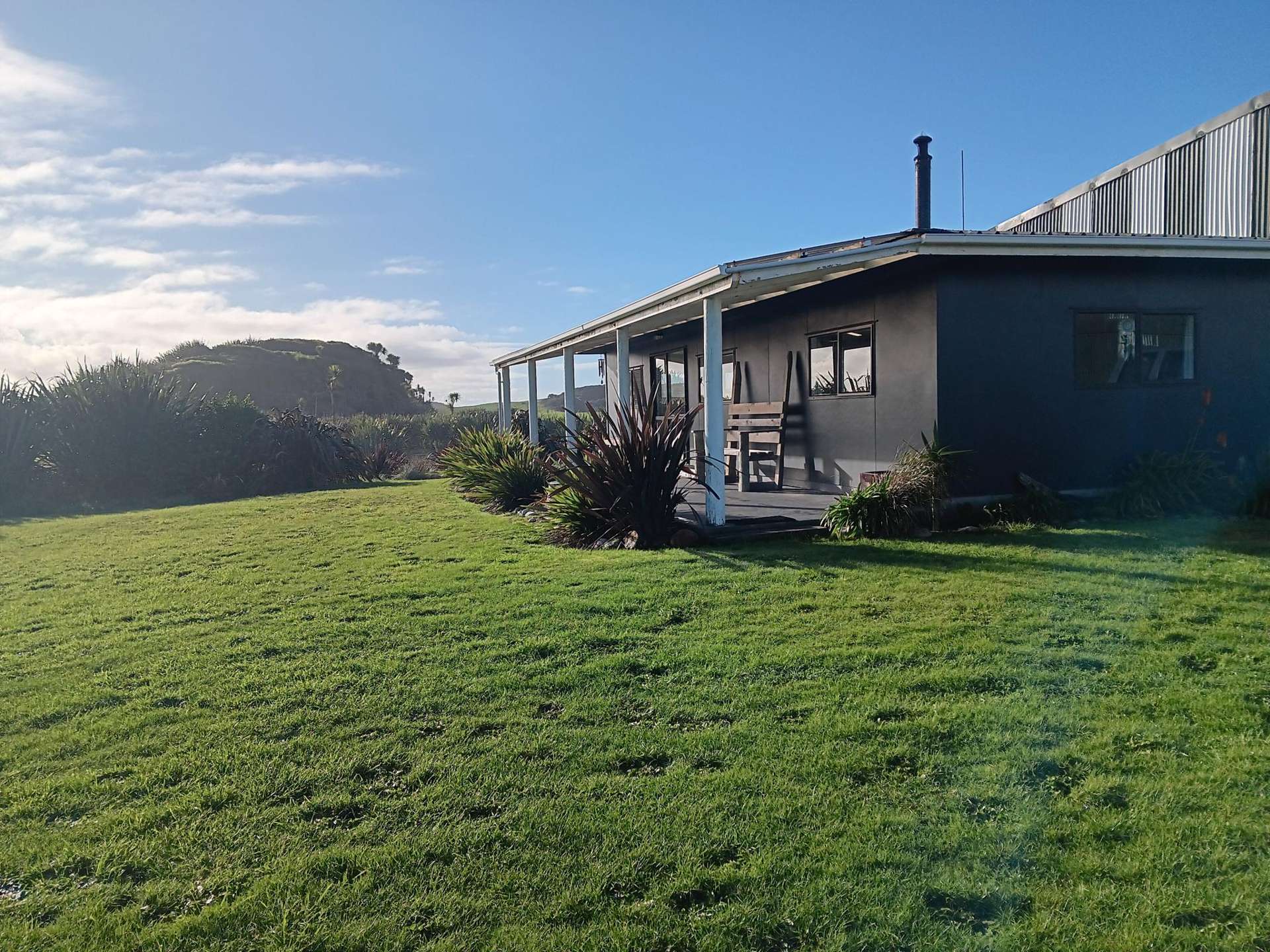 109 Hands Road Charleston_0