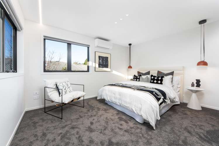 4b Lyford Crescent Sunnynook_14