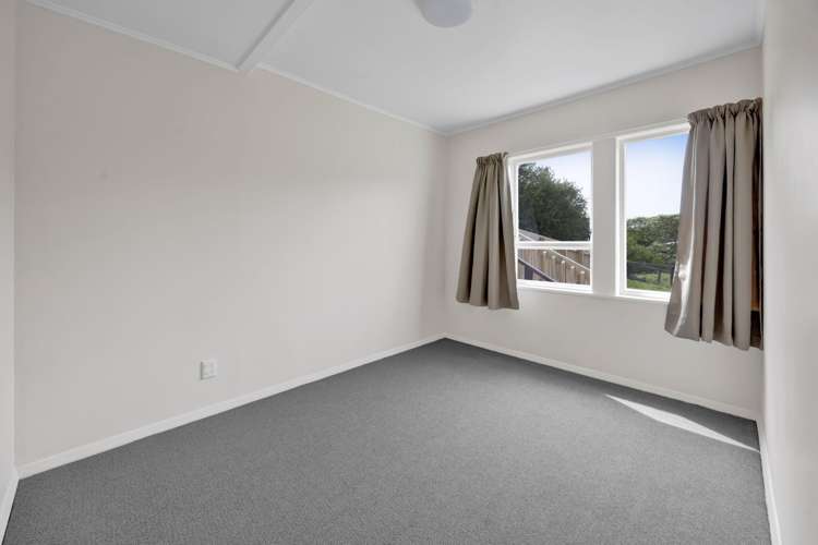 72 And 74 Banks Street Marfell_23