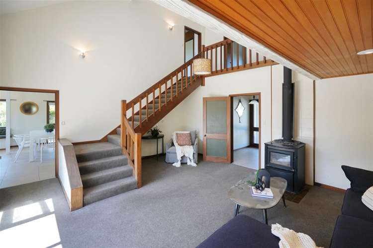 70b Avonhead Road Avonhead_7