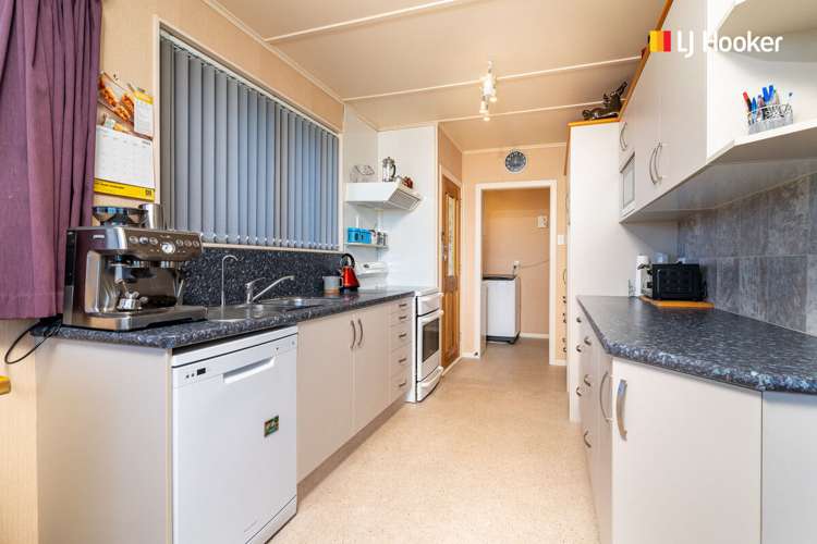 56 Wray Street Brockville_14